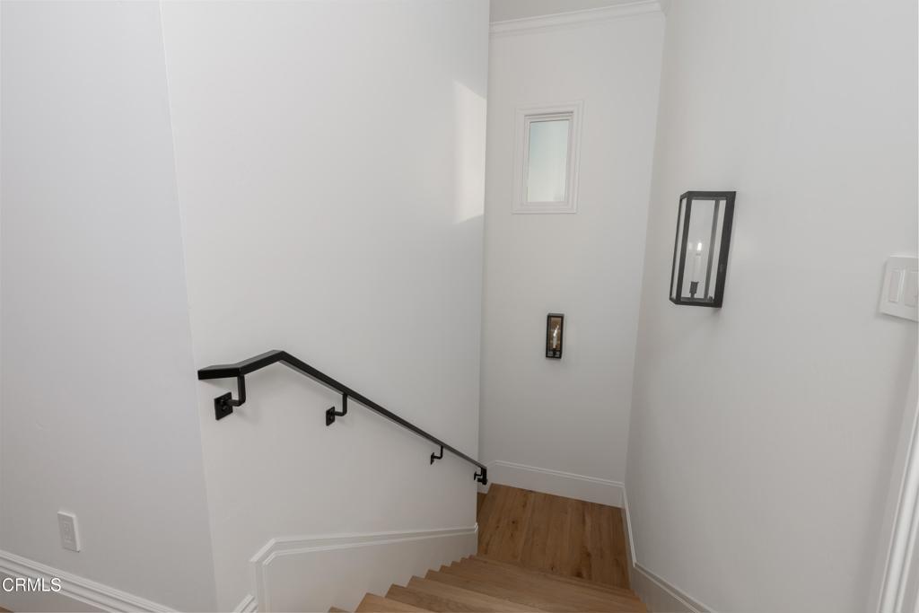 2602 Brighton Park Drive Property Photo 43