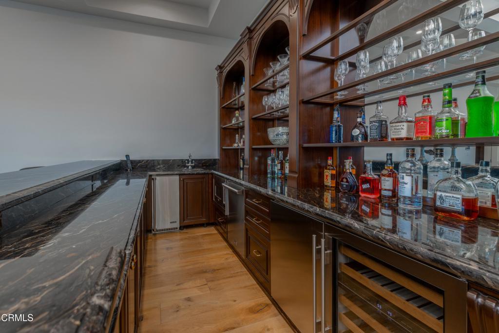 2602 Brighton Park Drive Property Photo 47