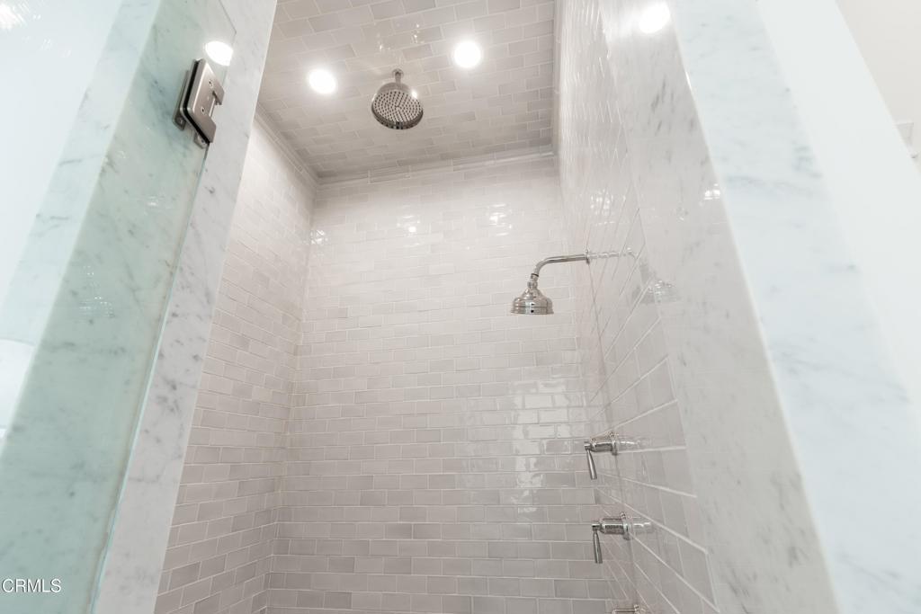 2602 Brighton Park Drive Property Photo 55