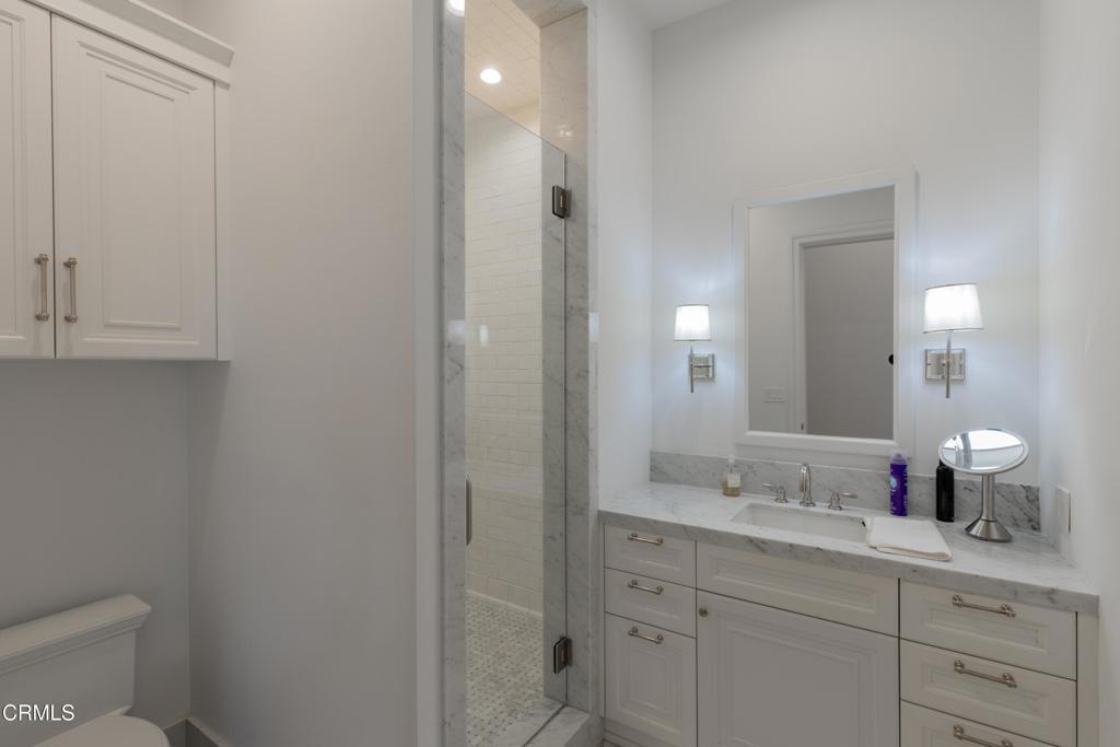 2602 Brighton Park Drive Property Photo 60