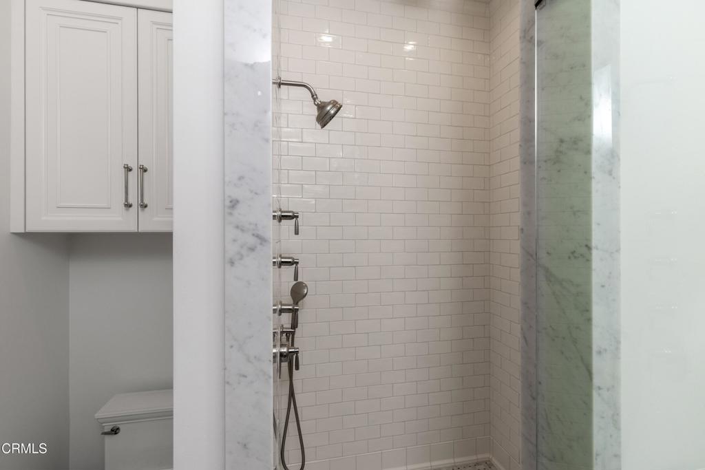 2602 Brighton Park Drive Property Photo 61