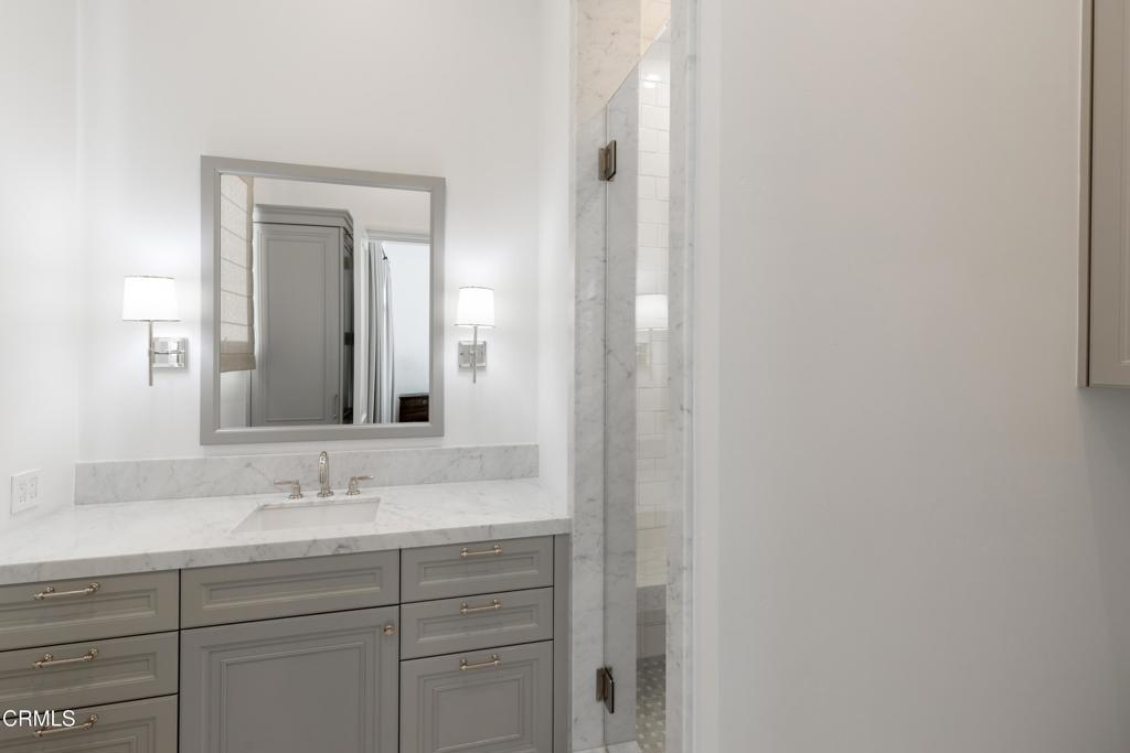 2602 Brighton Park Drive Property Photo 62