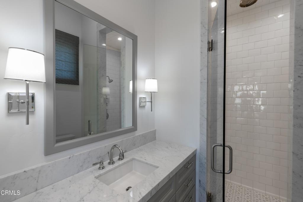 2602 Brighton Park Drive Property Photo 63