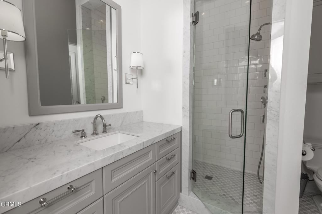 2602 Brighton Park Drive Property Photo 64