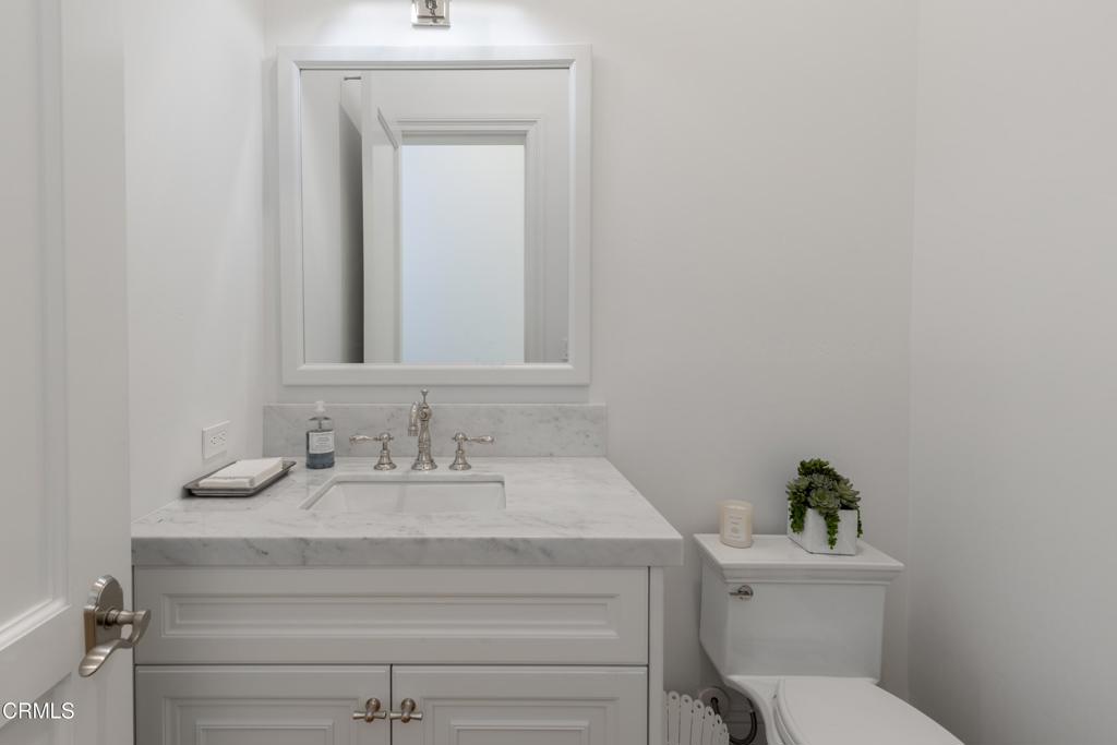 2602 Brighton Park Drive Property Photo 65
