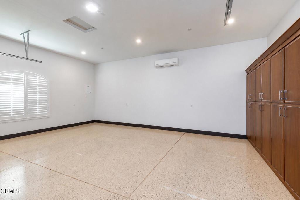 2602 Brighton Park Drive Property Photo 74
