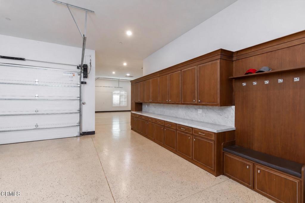 2602 Brighton Park Drive Property Photo 75