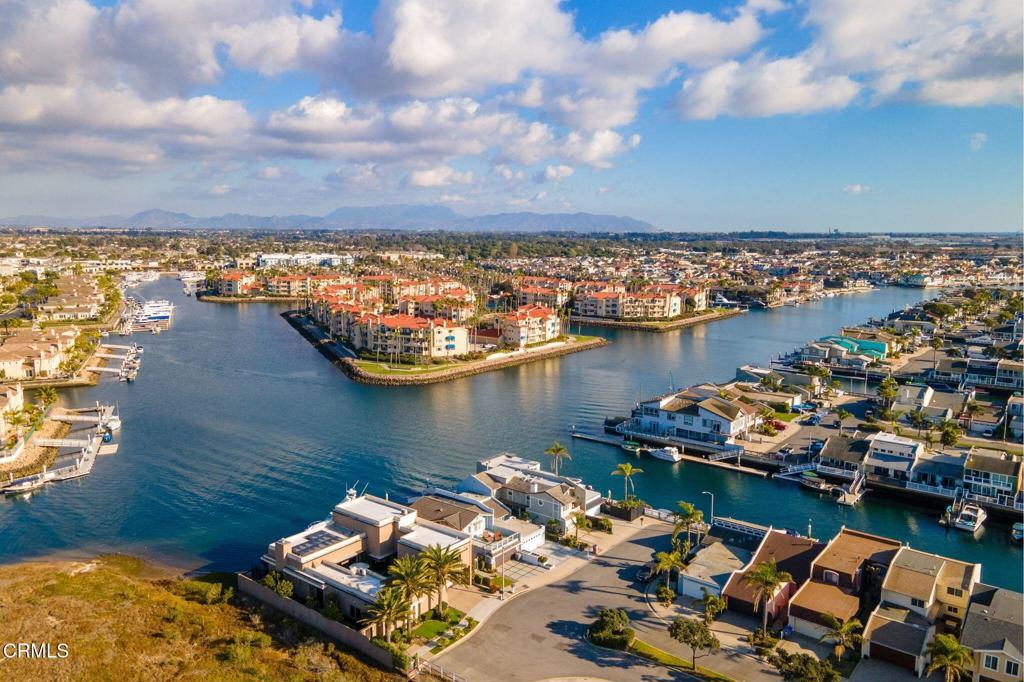 4490 Eastbourne Bay Property Photo 1