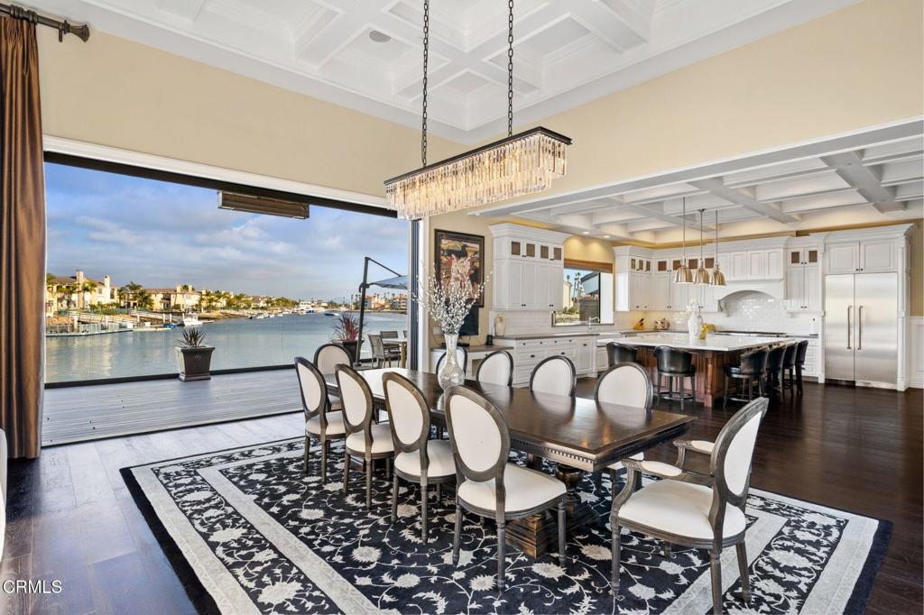 4490 Eastbourne Bay Property Photo 13