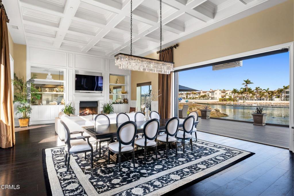 4490 Eastbourne Bay Property Photo 16