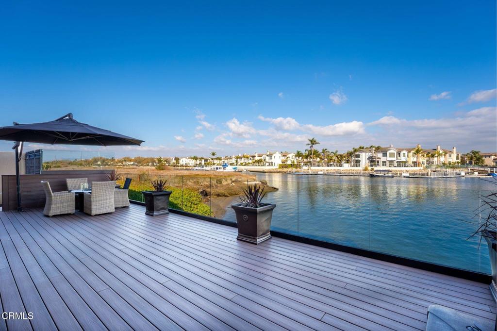 4490 Eastbourne Bay Property Photo 17