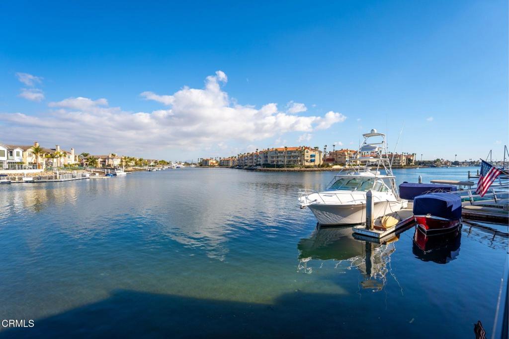 4490 Eastbourne Bay Property Photo 19