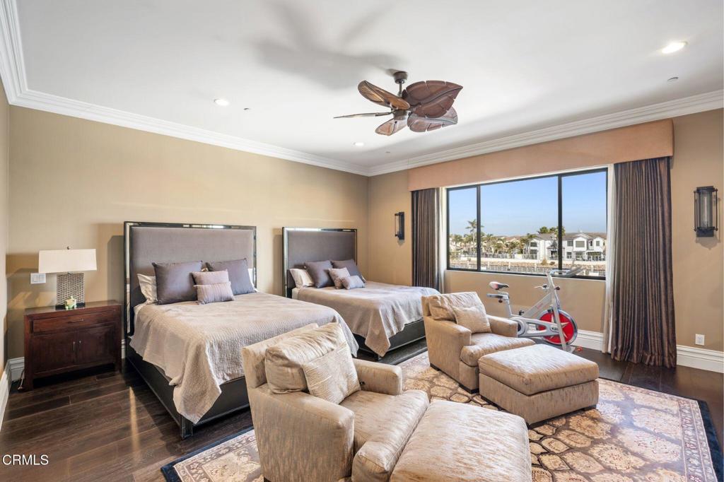 4490 Eastbourne Bay Property Photo 43