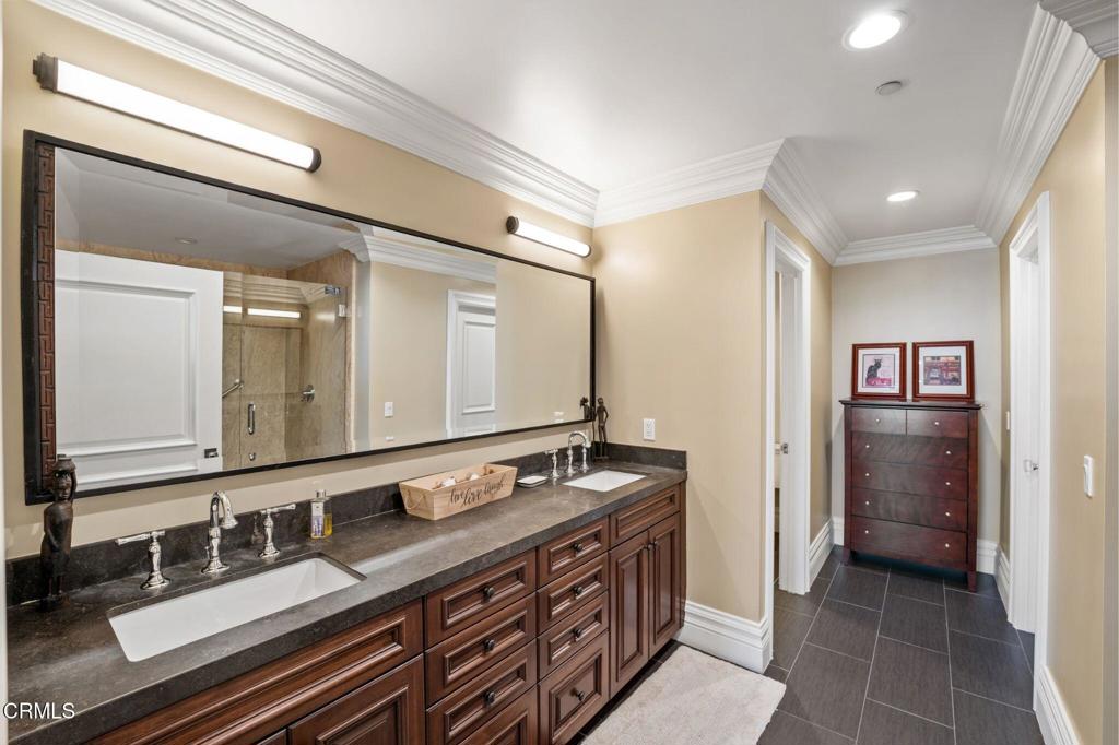 4490 Eastbourne Bay Property Photo 45