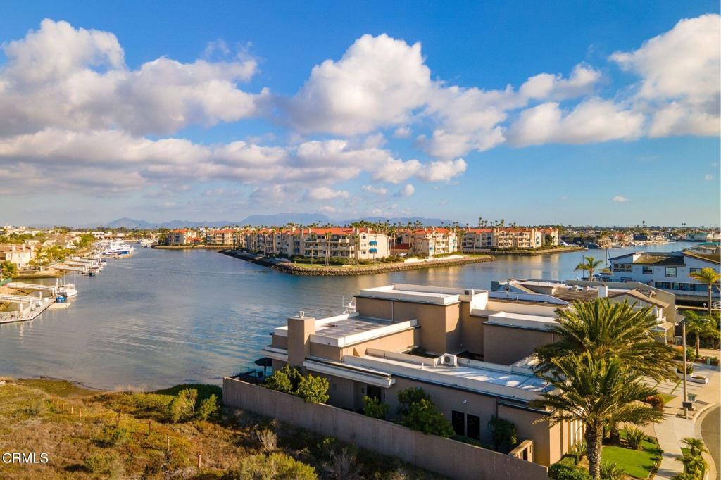 4490 Eastbourne Bay Property Photo 46