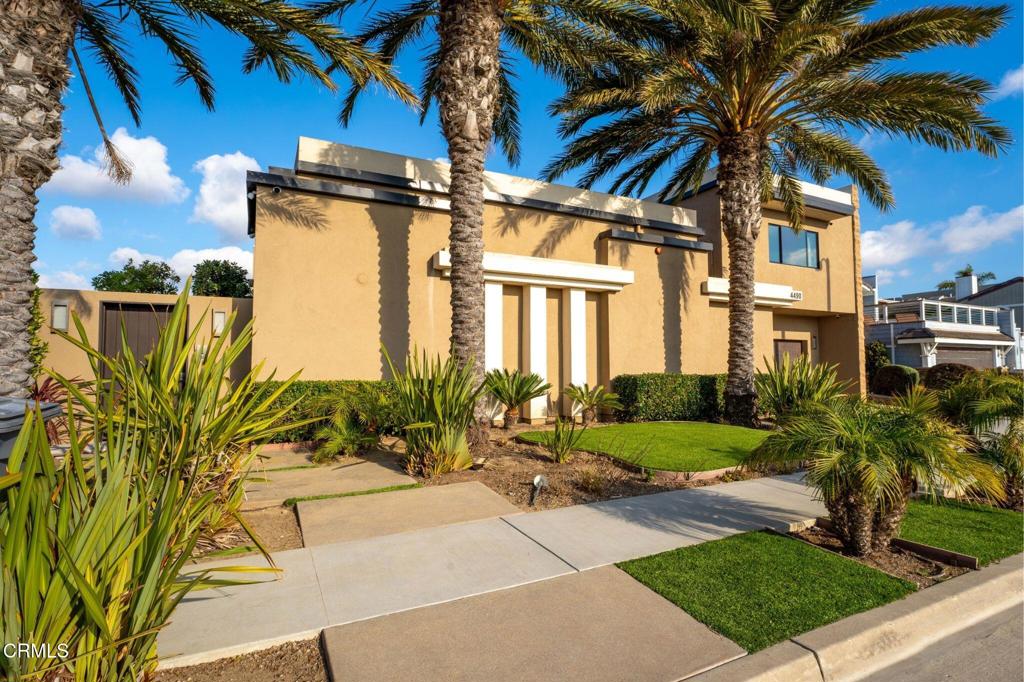 4490 Eastbourne Bay Property Photo 48
