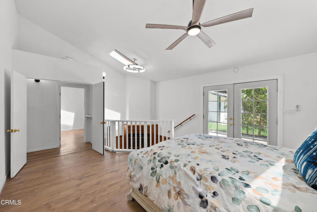 124 S Padre Juan Avenue Property Photo 16