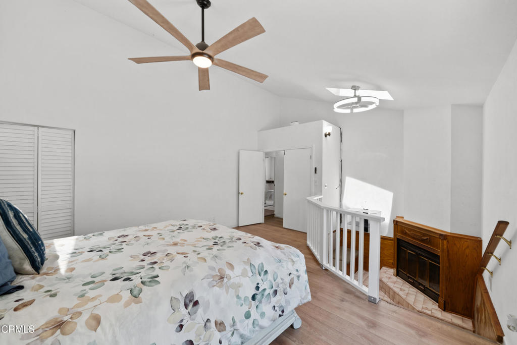 124 S Padre Juan Avenue Property Photo 17