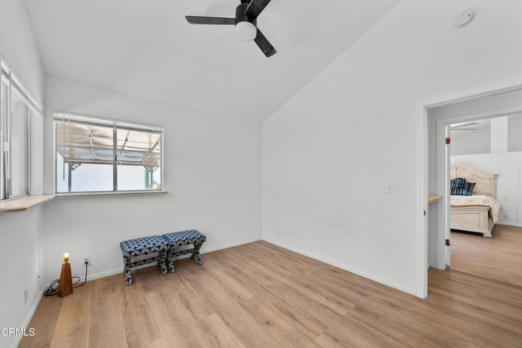 124 S Padre Juan Avenue Property Photo 22