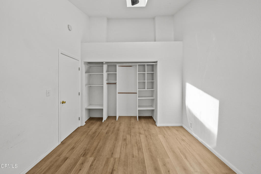 124 S Padre Juan Avenue Property Photo 23