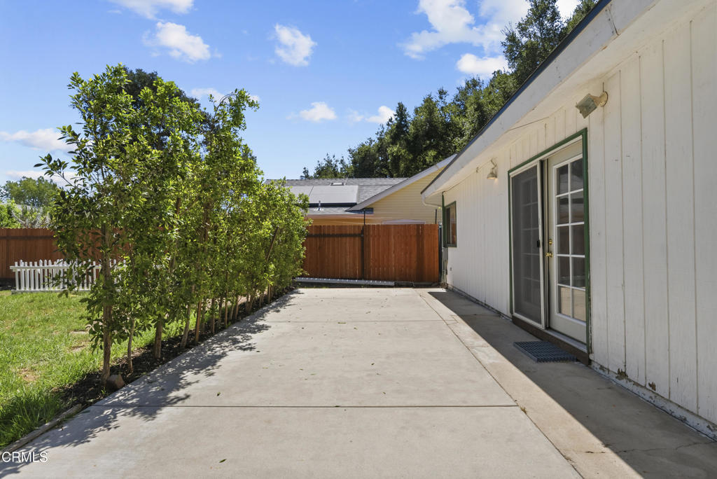 124 S Padre Juan Avenue Property Photo 26