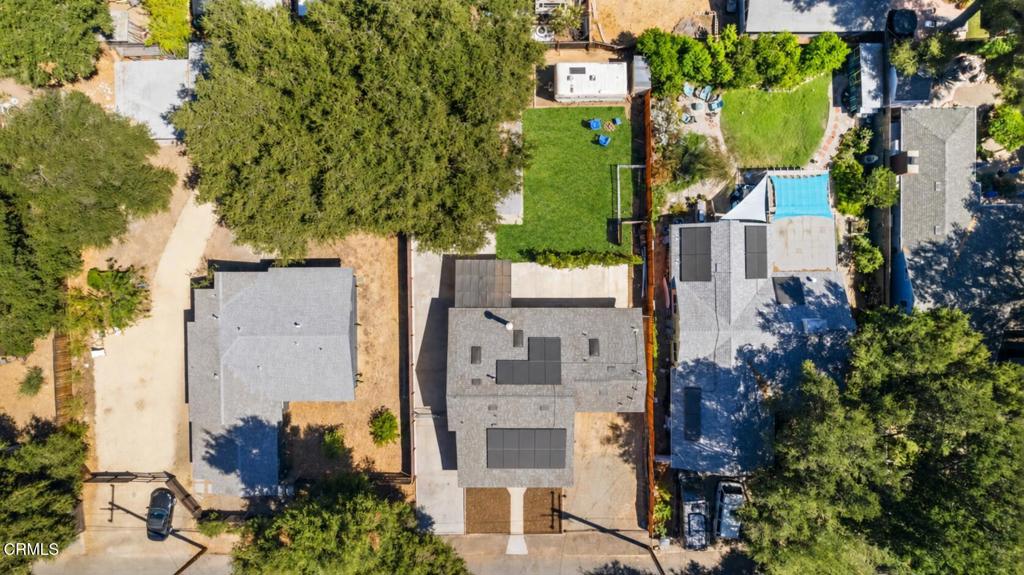 124 S Padre Juan Avenue Property Photo 36