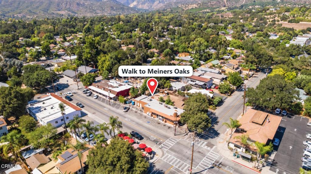 124 S Padre Juan Avenue Property Photo 37