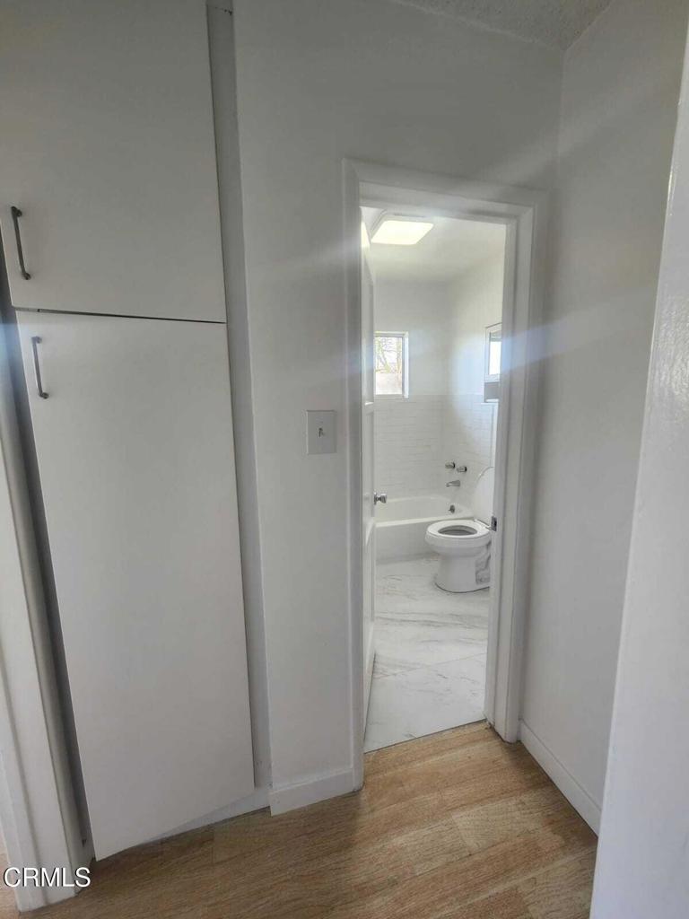 V1-38620 Property Photo 10
