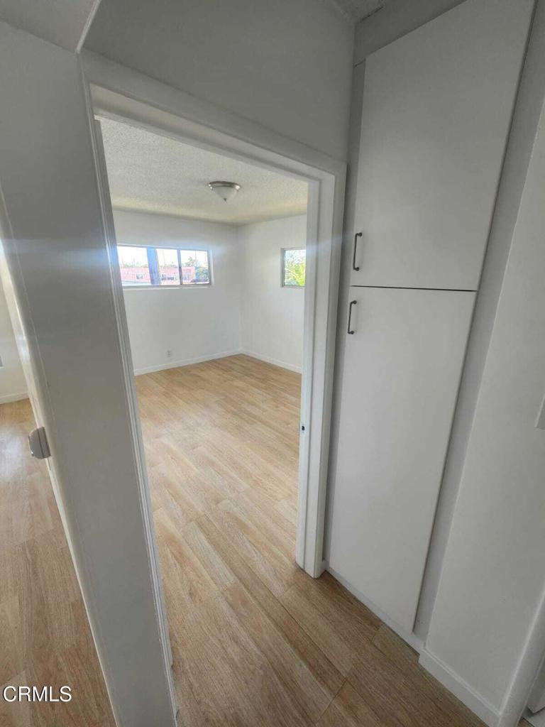 V1-38620 Property Photo 14