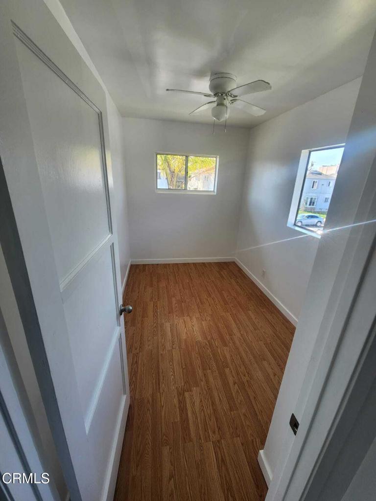 V1-38620 Property Photo 15