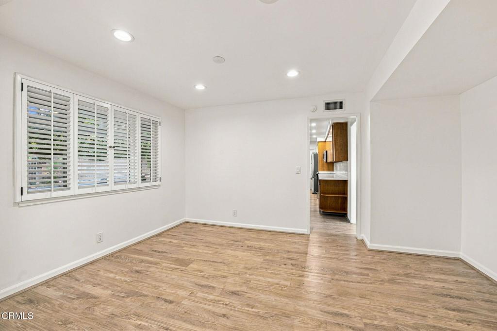 1128 El Monte Drive Property Photo 7