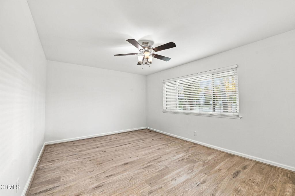1128 El Monte Drive Property Photo 13
