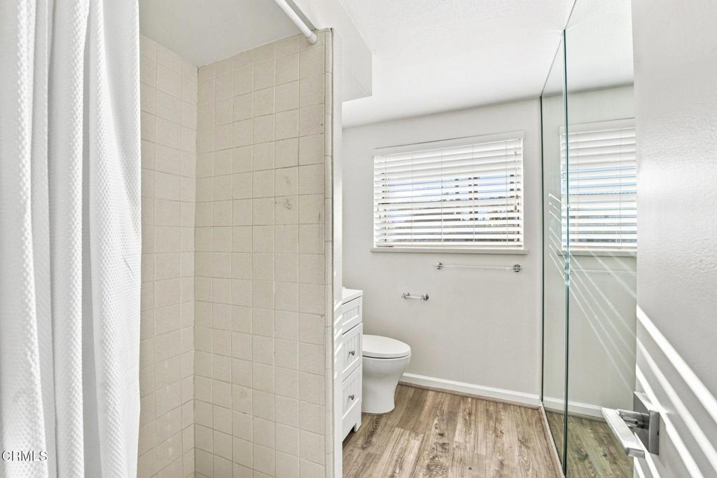 1128 El Monte Drive Property Photo 14