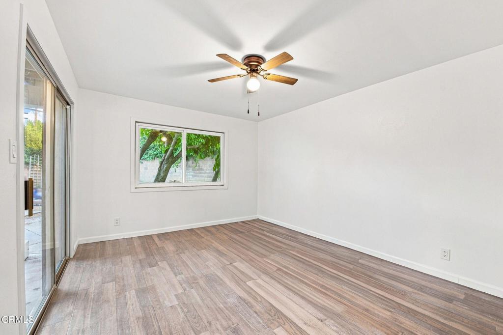 1128 El Monte Drive Property Photo 15