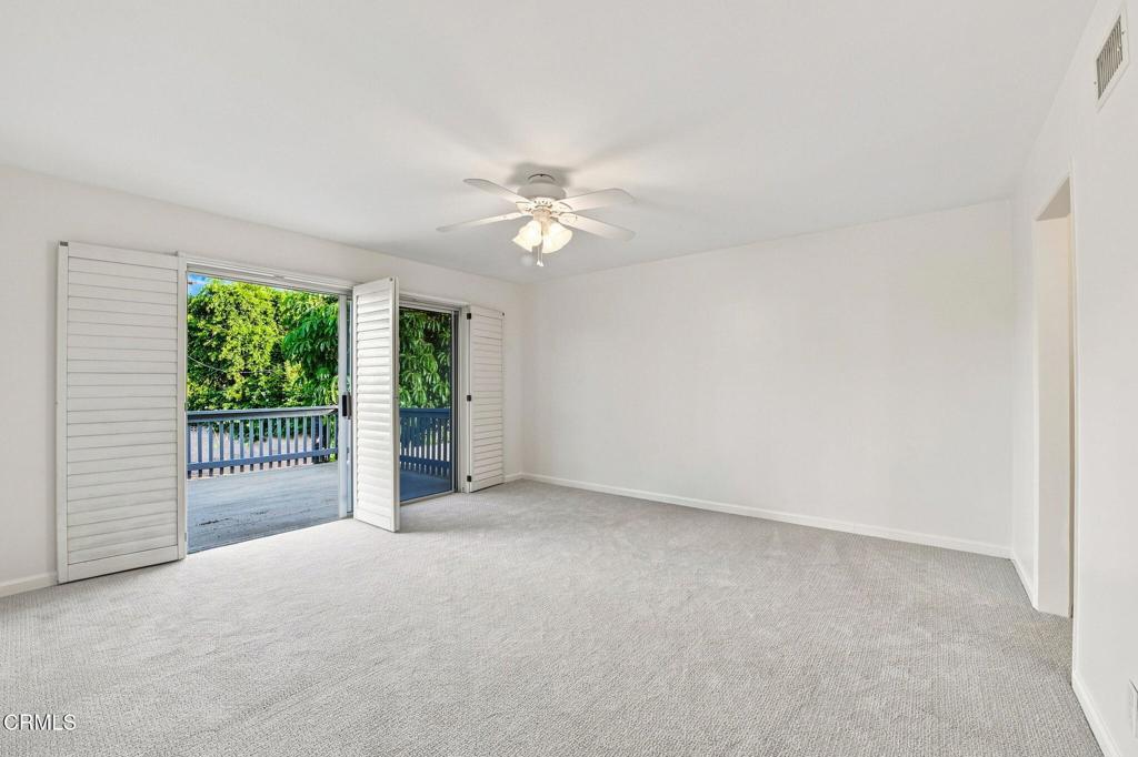 1128 El Monte Drive Property Photo 16