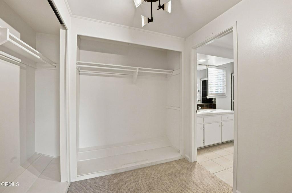 1128 El Monte Drive Property Photo 19