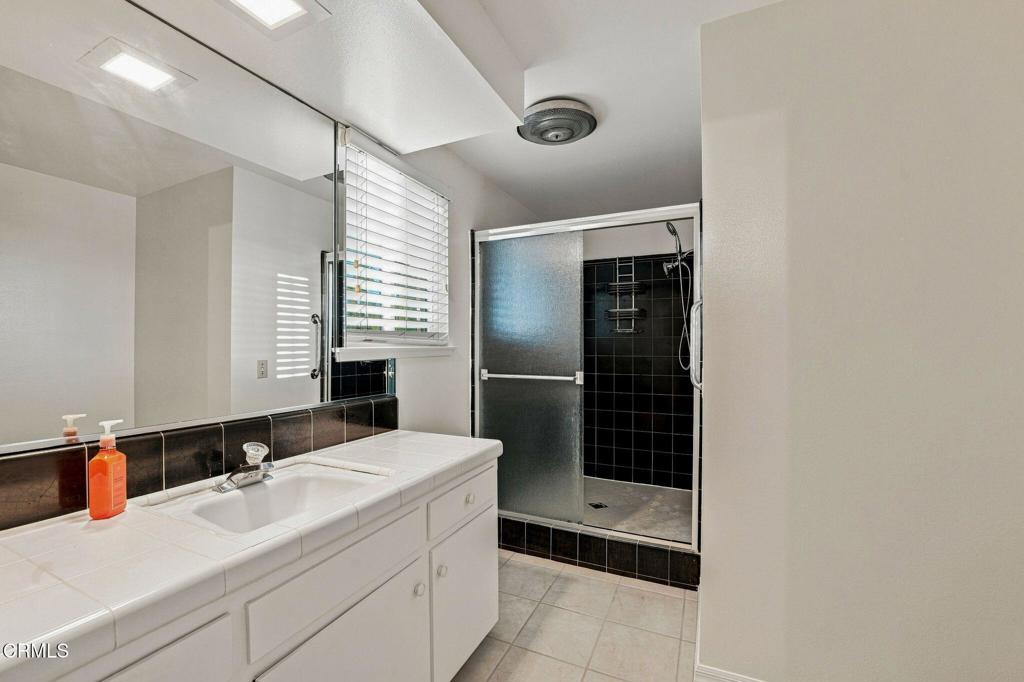 1128 El Monte Drive Property Photo 20