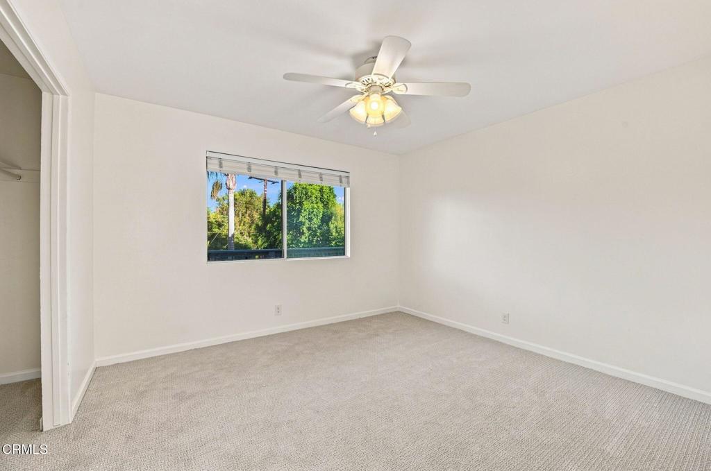 1128 El Monte Drive Property Photo 21