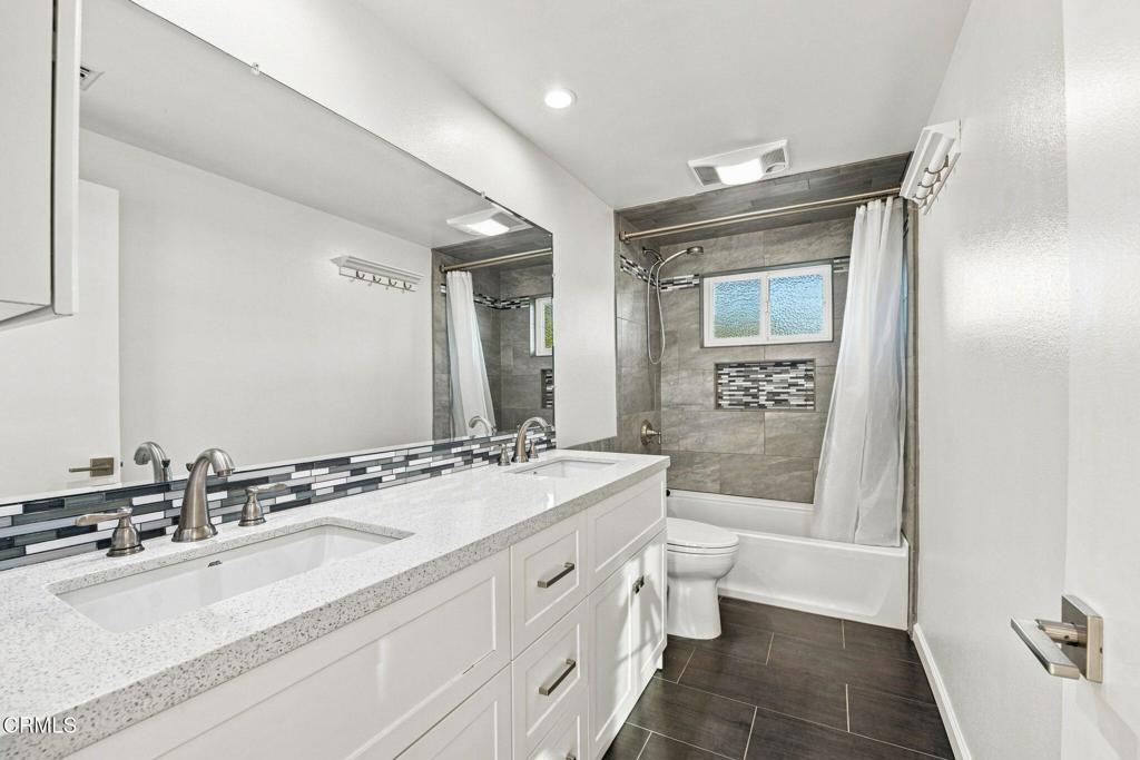 1128 El Monte Drive Property Photo 22