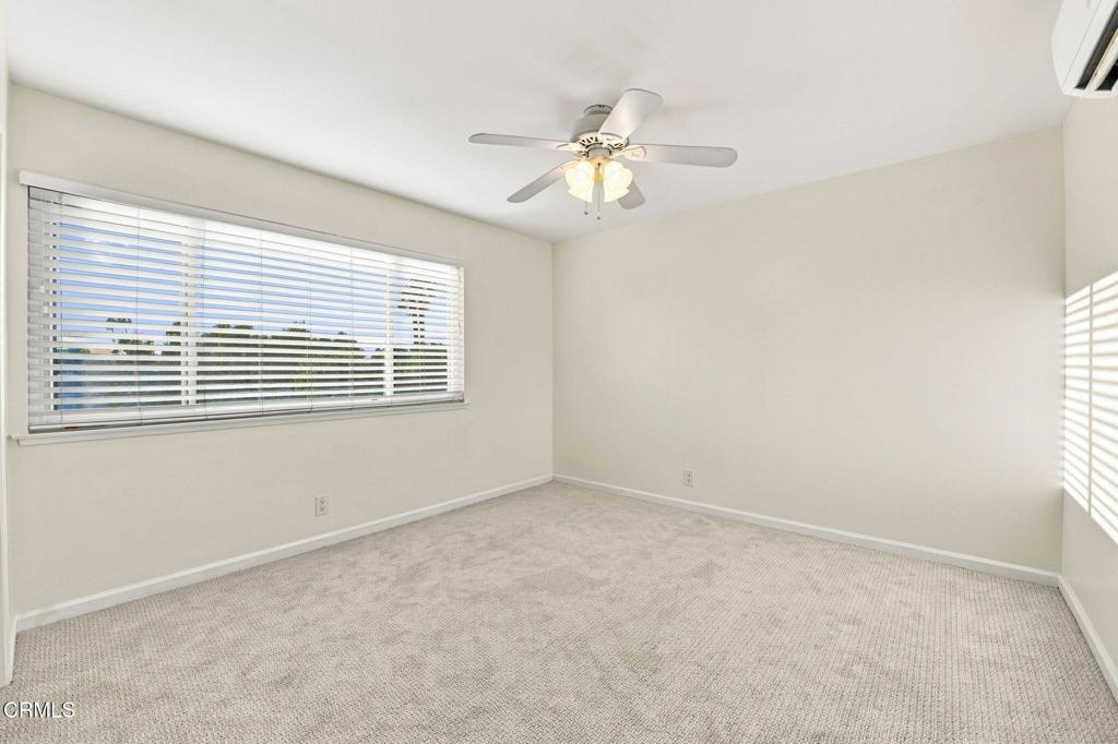 1128 El Monte Drive Property Photo 24