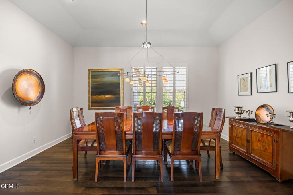 1727 Cervato Court Property Photo 8