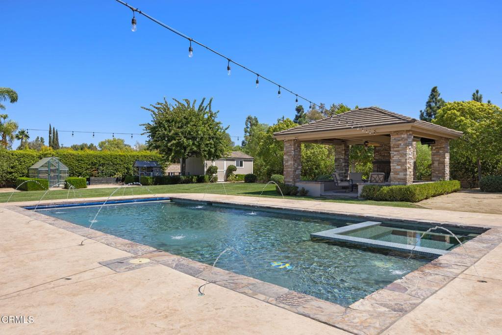 1727 Cervato Court Property Photo 10