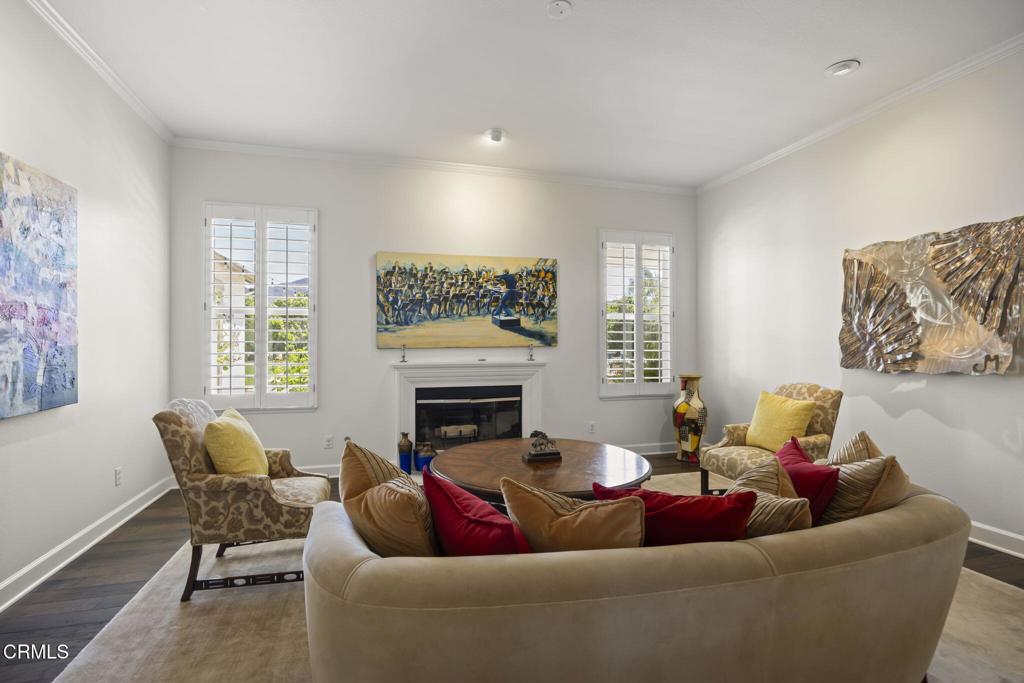 1727 Cervato Court Property Photo 14