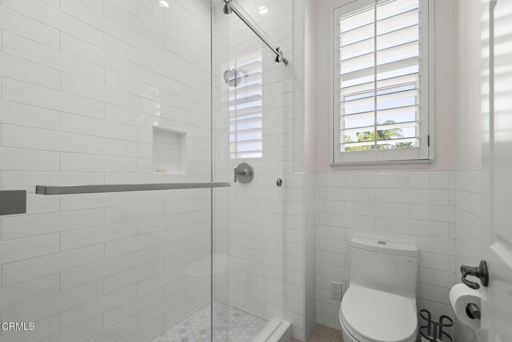 1727 Cervato Court Property Photo 24
