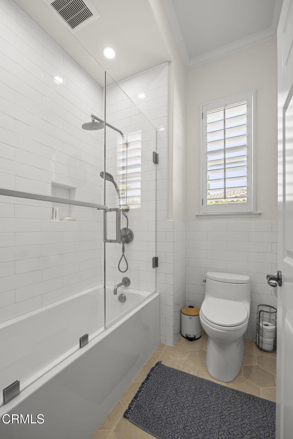 1727 Cervato Court Property Photo 29