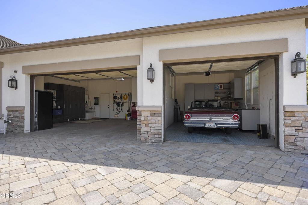 1727 Cervato Court Property Photo 31
