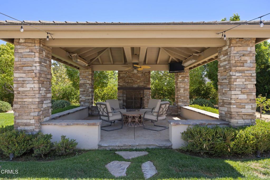 1727 Cervato Court Property Photo 34