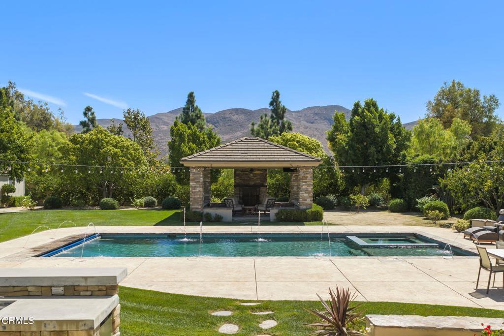 1727 Cervato Court Property Photo 35