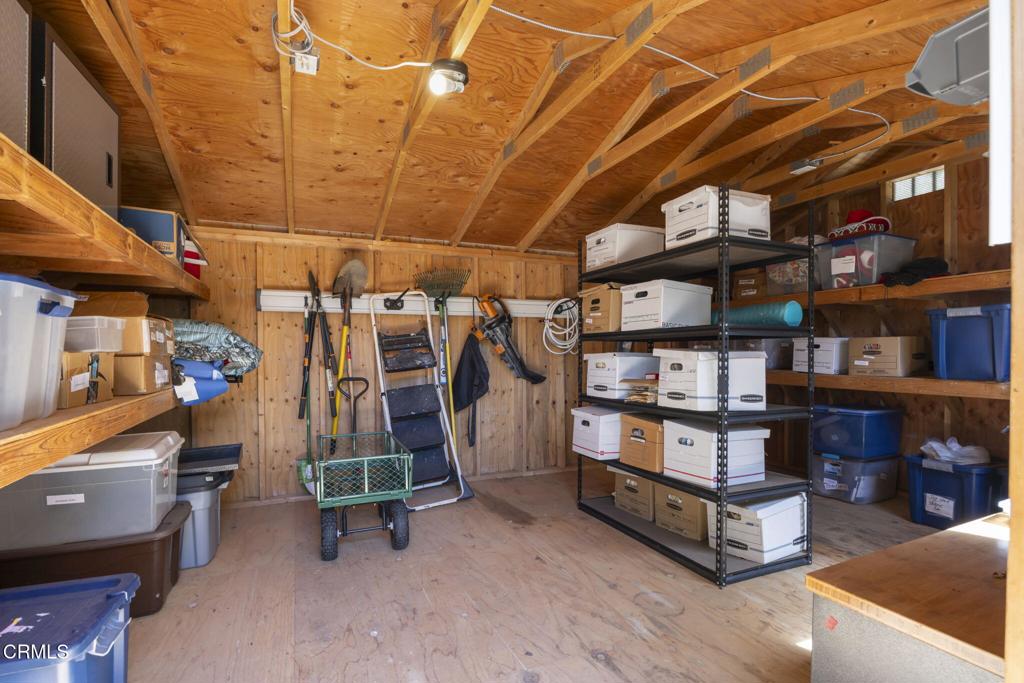 1727 Cervato Court Property Photo 37