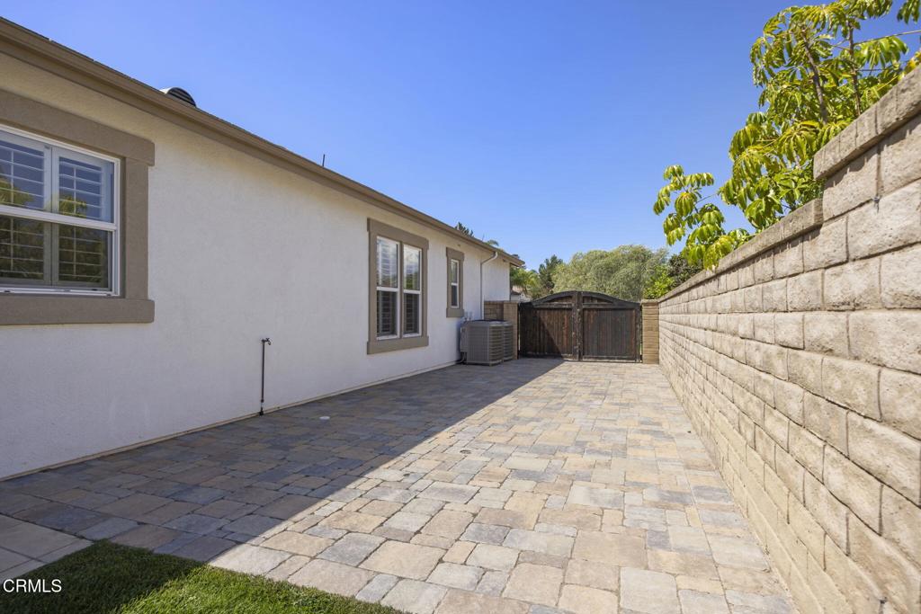 1727 Cervato Court Property Photo 38